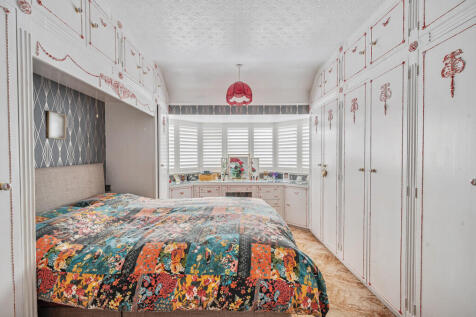 1293689-29-682cc3...