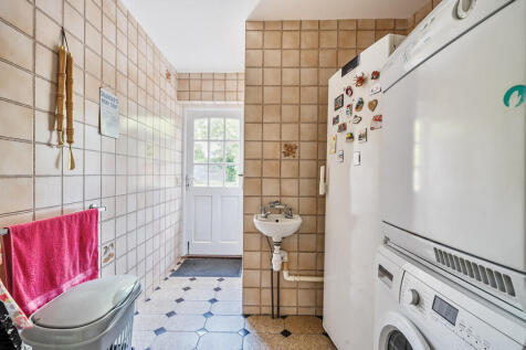 1293689-15-682cc0...