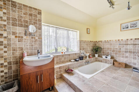 1293689-24-682cc3...