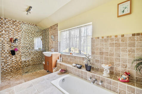 1293689-26-682cc3...