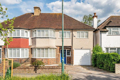 21-1293689-1-682c...