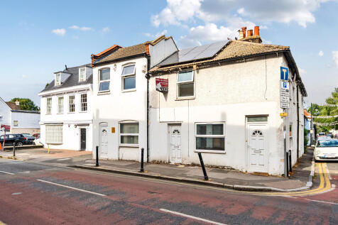 1324943-2-68780ac...