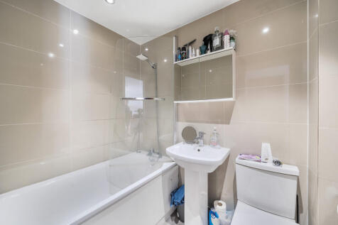 1324943-8-68780ba...