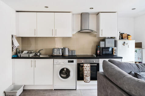 1324943-11-68780b...