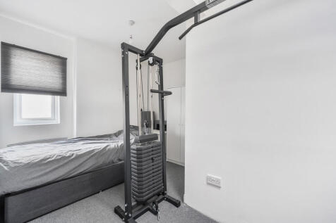 1324943-12-68780b...