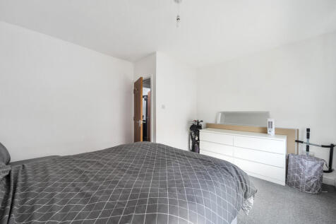 1324943-10-68780b...