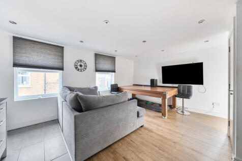 1324943-7-68780ba...