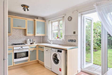 1329521-11-6880b6...