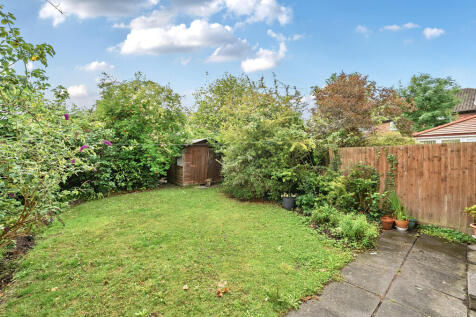 1329521-3-6880b5d...