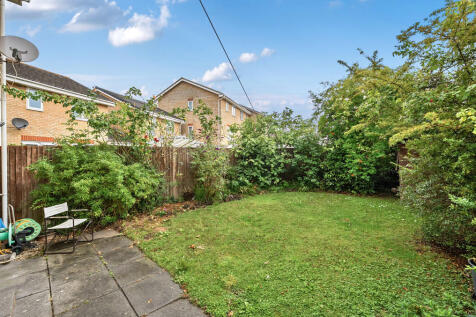 1329521-4-6880b5e...