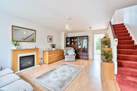 1329521-8-6880b66...