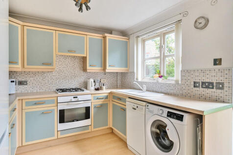 1329521-14-6880b6...