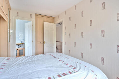 1329521-20-6880b7...