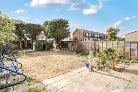 e163dc0d-38a6-4e9...