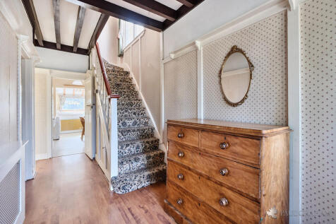 334c5ae5-19fb-407...