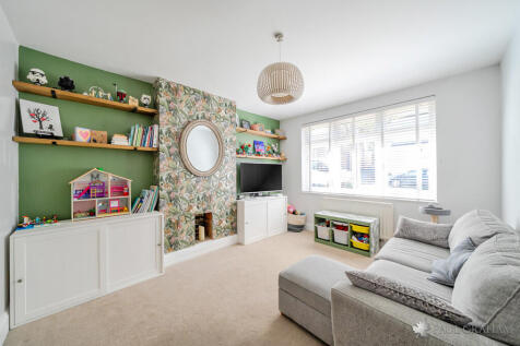 443eedb4-cf82-4c2...