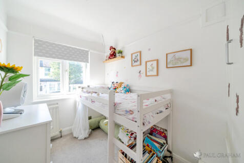 0e253cec-84b1-41f...