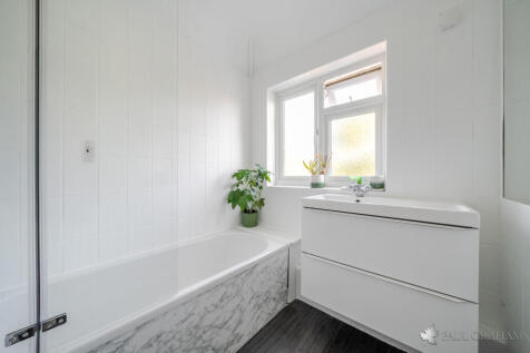 f4b6cd8e-bac2-488...