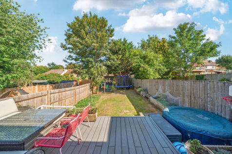 e96c3d1a-ec64-42a...