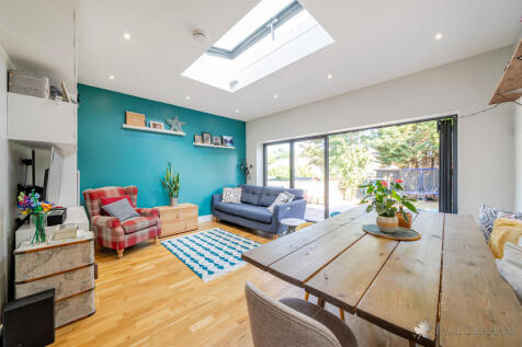 2697de34-afd7-488...