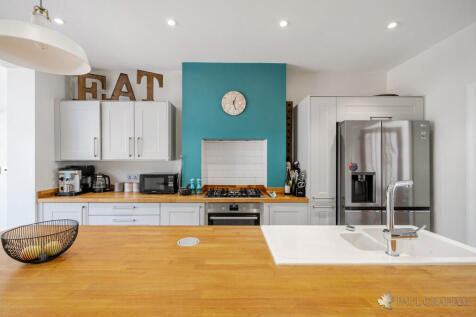 c2e4275c-c6b9-447...