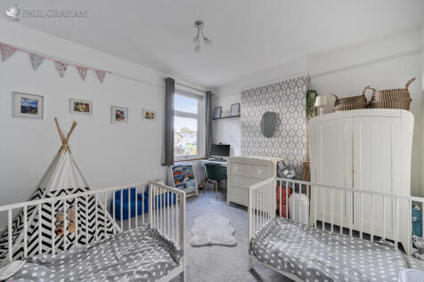 f494995d-e6a0-47b...