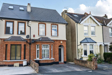 -68d3b2bc25064-l-...