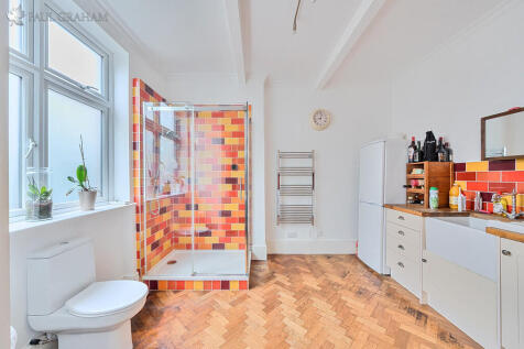 349f82d9-dd02-437...