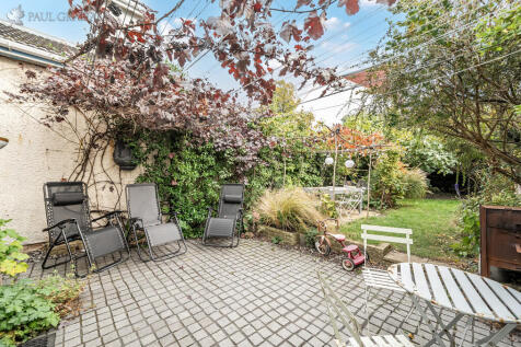 68cdb1d6-311f-4a7...