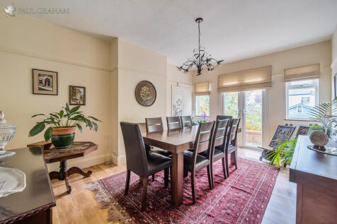 a3c26dbd-8558-46d...