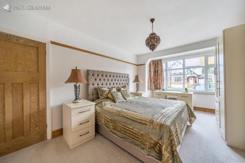 49d4fe40-64d1-420...