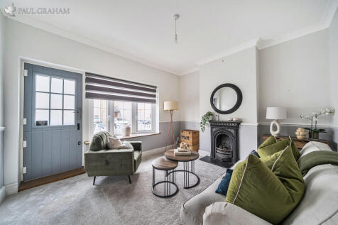 bd1457dc-b8a8-406...