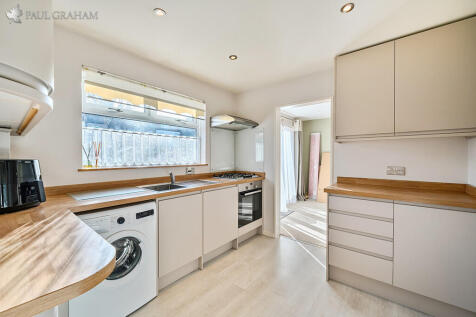 a30f3533-e8a7-464...