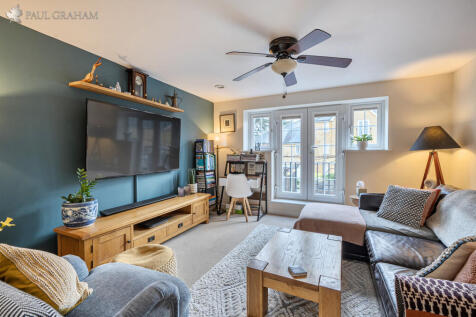 9983e658-25cb-477...