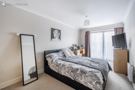 c298e2b2-8ba4-4ca...