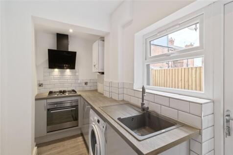 82173_CAG240444_I...