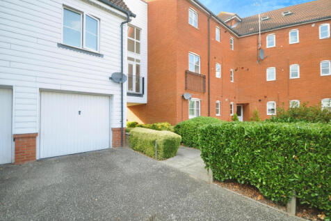 user_edited_photo-7a6ad5fc_user-edited-fc81ac2c-8a