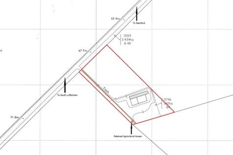 Plan 2 Cropped.jpg