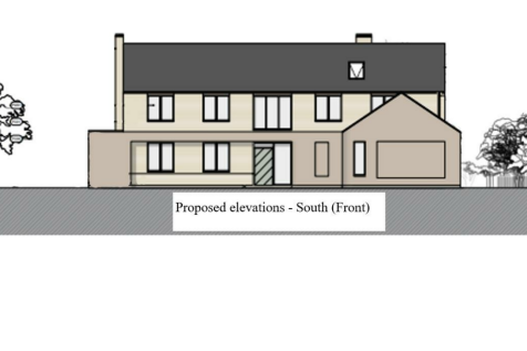 Elevations South - Front - NEW.png