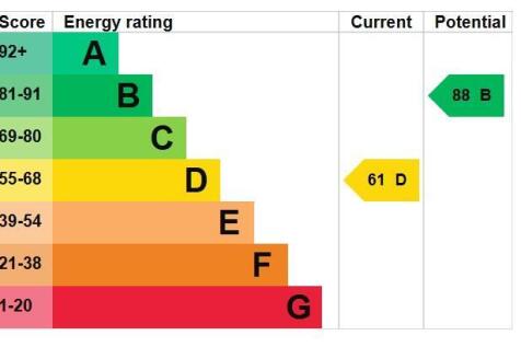 No 5 - EPC.jpg