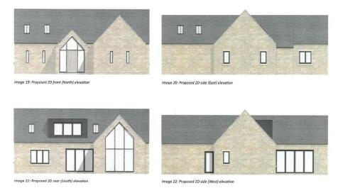 All Proposed Elevations.jpg