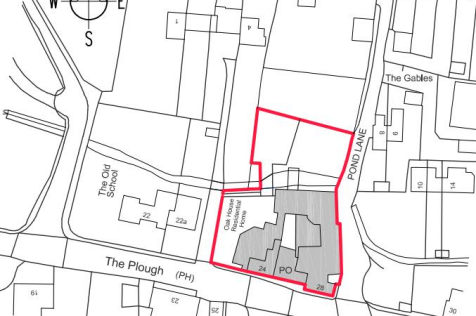 Location Plan.PNG