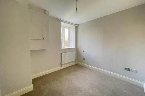 Bedroom Two (2).JPG