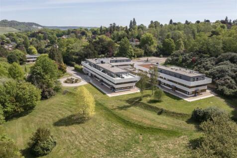 DJI_0940.JPG