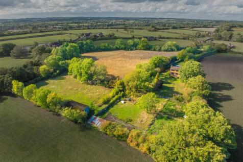 aerial view on property.jpg