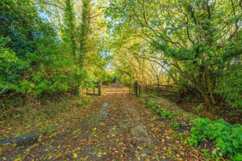 Access off Edge Lane.jpg