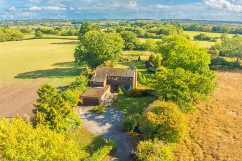 front view of property (2).jpg