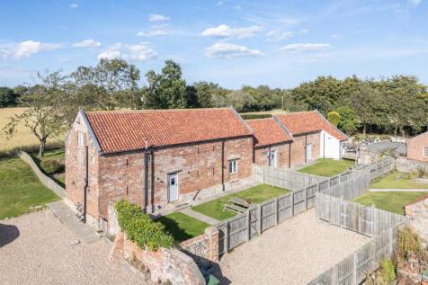 Cottages