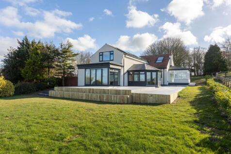House &amp; Terrace