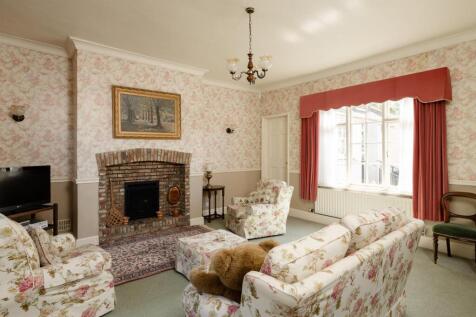 Annexe